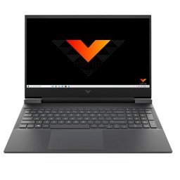 HP Victus 16-r0024nm (Performance blue) FHD IPS 144Hz, i5-13500H, 16GB, 1TB SSD, RTX 4050 6GB (941N0EA)