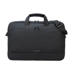 Tucano Star torba za laptop 15.6″ – BSTN-BK