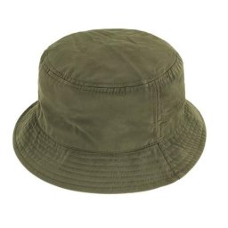 MILTEC OUTDOOR SESIR OLIVE