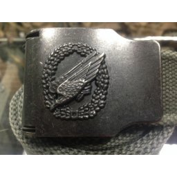 MILTEC OD 40 PARA KAIS