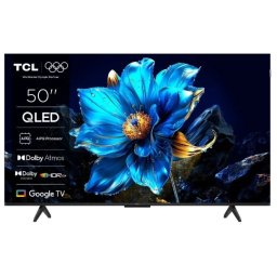 TCL 50P7K