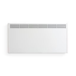 Beha PV 10 WiFi GEN2