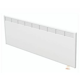 Beha PV 15 WiFi GEN2