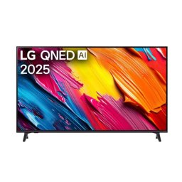 LG 50QNED70A6A