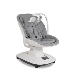 Cangaroo Hera električna ljuljaška za bebe