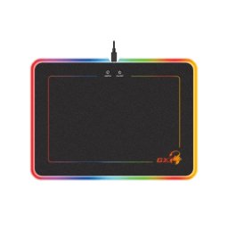 Gejmerska Podloga Za Miša Genius GX-Pad 600H RGB