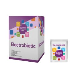 ELECTROBIOTIC KES A5