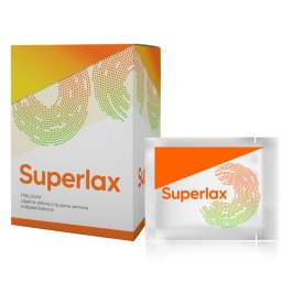 SUPERLAX KES A10