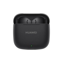 HUAWEI FreeBuds SE 3 Crne bežične BT slušalice