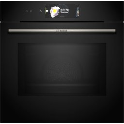 Ugradna rerna hmg778nb1