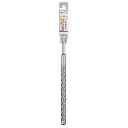Bosch hamer burgija SDS plus-5X 16 x 200 x 260 mm ( 2608833826 )