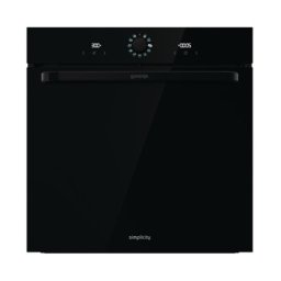 Gorenje BOS6737SYB ugradna rerna