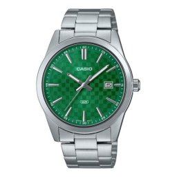 Casio collection muški sat ( MTP-VD03D-3A1 )