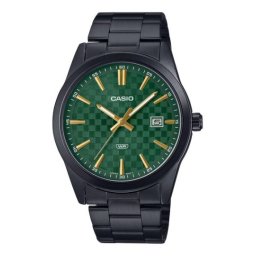 Casio collection muški sat ( MTP-VD03B-3A )