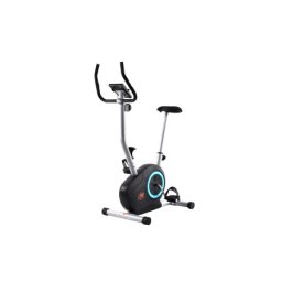 Gim fit gimfit sobni bicikl 291089 ( 291089 )