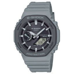 Casio g-shock muški sat ( GA-B2100LUU-8A )