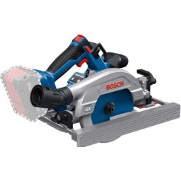 Bosch GKS 18V-57-2 GX Akumulatorska kružna testera-cirkular Solo, bez baterije i punjača ( 06016C1000 )