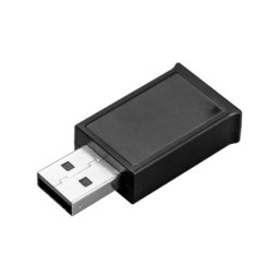 Flashfire f5 converter adapter ( 001-1144 )