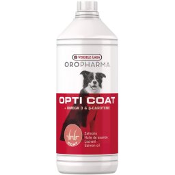 Oropharma Opti Coat 250ml