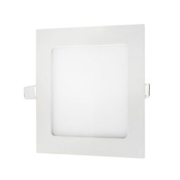 LED ugradna CCT panel lampa 24W