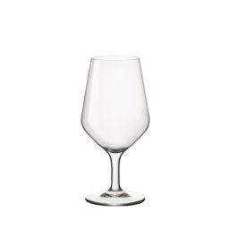 Bormioli čaša za vino electra 44 CL super 6/1 192348