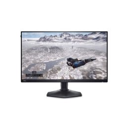 Dell 24.5 AW2524HF