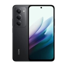 Xiaomi Redmi 15 128GB crna