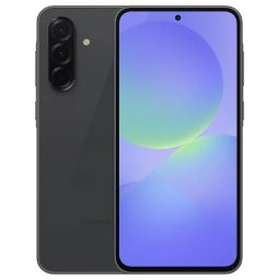 Samsung A36 128GB oblc