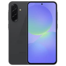 Samsung A36 256GB ablc