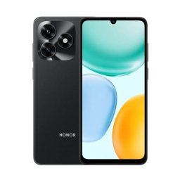 Honor X5c Plus 64GB crna