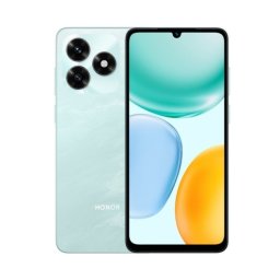 Honor X5c Plus 64GB plava