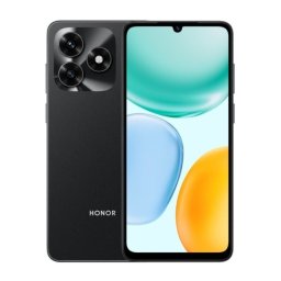 Honor X5c Plus 128GB crna