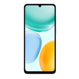 Honor X5c Plus 128GB plava
