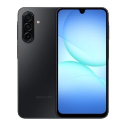 Samsung Galaxy A17 128GB crna