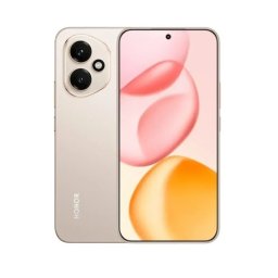Honor 400 5G 256GB Zlatna