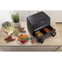 Friteza af2700bp