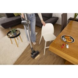 Usisivac svc252420ffa