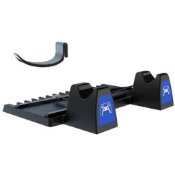 Stalak iPega P5009 za PS5/ PS5 SLIM/ PS5 PRO