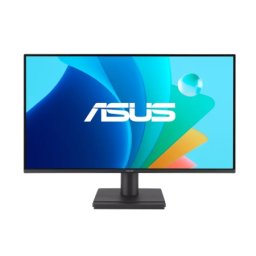 Asus VA249HG 23.8"/ IPS/ 1920x1080/ 120Hz/ 1ms MPRT/ VGA,HDMI/ Adaptive sync/ VESA/ crna Monitor ( 90LM02W0-B01171 )