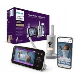 Philips Avent aparat 2u1- grejac i sterilizator za flasice ( SCF359/00 )