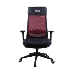 Marvo maximux ch205 stolica ( 028-0083 )