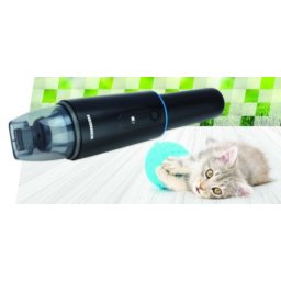 Heinner hhvc-d7.2bk acumulator li 7.2v/crni stoni usisivač