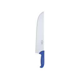 Nož za ribu 34cm Dick Ergo Grip 8-2643-34