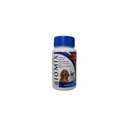 BIOMIX DR SEKIZ