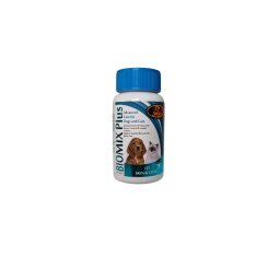 BIOMIX PLUS DR SEKIZ