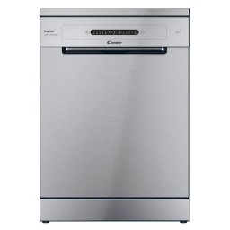 CANDY CF 3E7L0S Mašina za pranje sudova (Oštećena ambalaža)