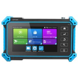 NOYAFA NF-IPC715 testni monitor CCTV, 5.4inc (8MP CVI/ TVI/ AHD)