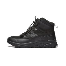 MH532524BLK - Muške duboke patike vodoodbojne