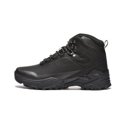 MH532525BLK - Muške duboke patike vodoodbojne