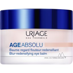 Uriage Age Absolu Balzam Oko Oka 15ml